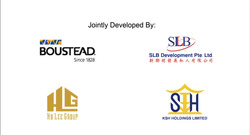 Tukang Innovation Drive (D22), Factory #573573171